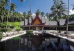 Amanpuri Hotel – Phuket – Thailand