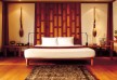 Amanpuri Hotel – Phuket – Thailand