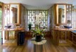 Amanpuri Hotel – Phuket – Thailand