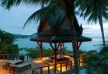 Amanpuri Hotel – Phuket – Thailand