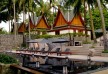Amanpuri Hotel – Phuket – Thailand