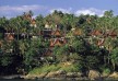 Amanpuri Hotel – Phuket – Thailand