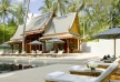 Amanpuri Hotel – Phuket – Thailand