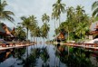 Amanpuri Hotel – Phuket – Thailand