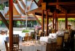 Amanpuri Hotel – Phuket – Thailand