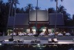 Amanpuri Hotel – Phuket – Thailand