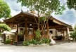Puri Mas Boutique Resort & Spa â€“ Lombok â€“ Indonesia