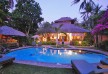 Puri Mas Boutique Resort & Spa â€“ Lombok â€“ Indonesia