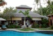 Puri Mas Boutique Resort & Spa â€“ Lombok â€“ Indonesia