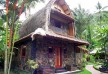 Puri Mas Boutique Resort & Spa â€“ Lombok â€“ Indonesia