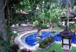 Puri Mas Boutique Resort & Spa - Lombok - Indonesia