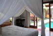 Puri Mas Boutique Resort & Spa â€“ Lombok â€“ Indonesia