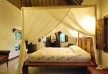Puri Mas Boutique Resort & Spa â€“ Lombok â€“ Indonesia