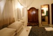 Kima Bajo Resort & Spa â€“ Manado â€“ Indonesia