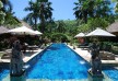 Puri Mas Boutique Resort & Spa â€“ Lombok â€“ Indonesia