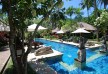Puri Mas Boutique Resort & Spa â€“ Lombok â€“ Indonesia