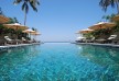 Puri Mas Boutique Resort & Spa â€“ Lombok â€“ Indonesia