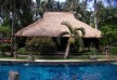 Puri Mas Boutique Resort & Spa â€“ Lombok â€“ Indonesia