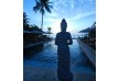 Puri Mas Boutique Resort & Spa â€“ Lombok â€“ Indonesia