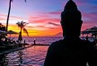 Puri Mas Boutique Resort & Spa â€“ Lombok â€“ Indonesia