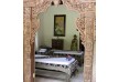 Puri Mas Boutique Resort & Spa â€“ Lombok â€“ Indonesia