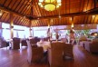 Puri Mas Boutique Resort & Spa â€“ Lombok â€“ Indonesia