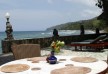 Puri Mas Boutique Resort & Spa â€“ Lombok â€“ Indonesia