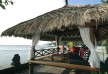 Puri Mas Boutique Resort & Spa â€“ Lombok â€“ Indonesia