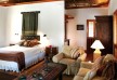 Turtle Inn â€“ Placencia â€“ Belize