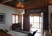 Turtle Inn â€“ Placencia â€“ Belize