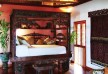 Turtle Inn â€“ Placencia â€“ Belize