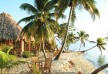 Turtle Inn â€“ Placencia â€“ Belize