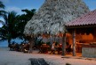 Turtle Inn â€“ Placencia â€“ Belize