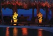 Turtle Inn â€“ Placencia â€“ Belize