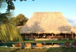 Turtle Inn â€“ Placencia â€“ Belize