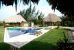 Turtle Inn â€“ Placencia â€“ Belize