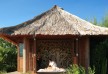 Turtle Inn â€“ Placencia â€“ Belize
