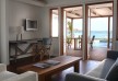 Le Sereno - Saint Barths - Caribbean