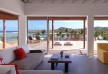 Le Sereno - Saint Barths - Caribbean