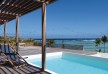 Le Sereno - Saint Barths - Caribbean