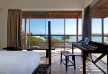 Le Sereno - Saint Barths - Caribbean