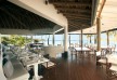 Le Sereno - Saint Barths - Caribbean