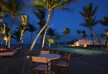 Le Sereno - Saint Barths - Caribbean