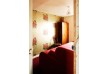 Rough Luxe hotel â€“ London â€“ United Kingdom