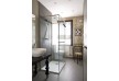 Rough Luxe hotel â€“ London â€“ United Kingdom