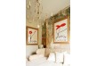 Rough Luxe hotel â€“ London â€“ United Kingdom