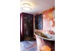 Rough Luxe hotel â€“ London â€“ United Kingdom