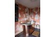 Rough Luxe hotel â€“ London â€“ United Kingdom