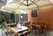 Rough Luxe hotel â€“ London â€“ United Kingdom