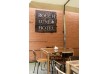 Rough Luxe hotel â€“ London â€“ United Kingdom